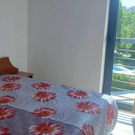 アパート Modern 2 Bedroom In Location In Sunny Just 150 Meters From Casino Platinum
