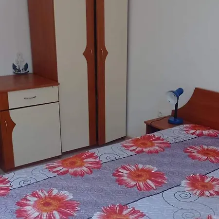 アパート Modern 2 Bedroom In Location In Sunny Just 150 Meters From Casino Platinum サニービーチ