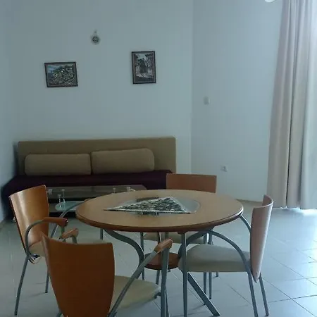 Modern 2 Bedroom In Location In Sunny Just 150 Meters From Casino Platinum * サニービーチ