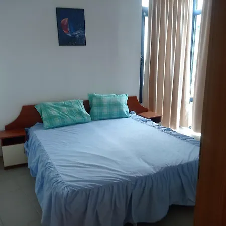 Modern 2 Bedroom In Location In Sunny Just 150 Meters From Casino Platinum * サニービーチ