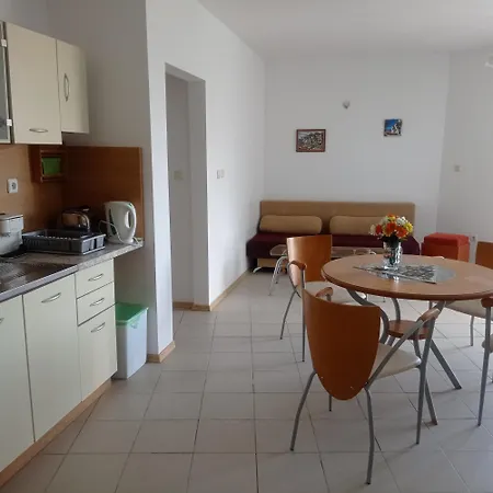 Modern 2 Bedroom In Location In Sunny Just 150 Meters From Casino Platinum アパート *